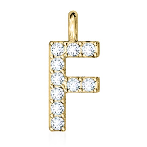 https://goldiam.co.il/sites/default/files/F_yellowgold%20%28%D7%A7%D7%98%D7%9F%29.jpg